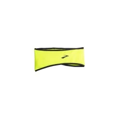 Brooks Notch Thermal Headband - 280440-329