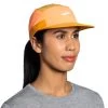 Brooks Propel Hat - 280464-856