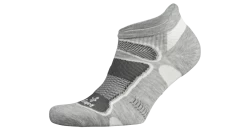 Balega Ultralight No Show Running Socks- 8924-3331
