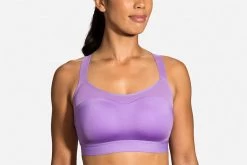 Women's Brooks Dare Racerback 350073-562