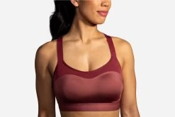 Women's Brooks Dare Racerback 350073-680