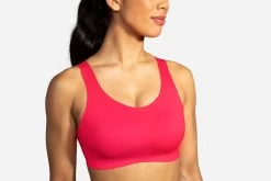 Women's Brooks Dare Scoopback Bra - 350077-679