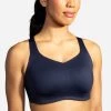Women's Brooks Dare Underwire 350078-451