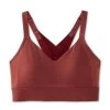 Women's Brooks Drive Interlace Bra - 350082-663