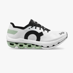 On Running Women's On Cloudboom Echo - 57.98994