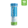 Nuun Tablets Lemon Lime NUUN-1160108