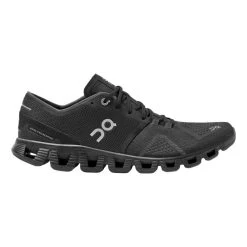 On Running Men's On Cloud X - 40.99706