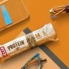 Clif Bar & Company Protein Bar Salted Caramel Cashew CLIF-164002