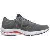 Men's Mizuno Wave Rider 25 - 411319.9LTU