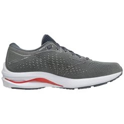 Men's Mizuno Wave Rider 25 - 411319.9LTU