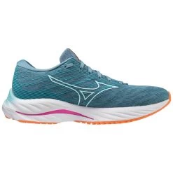 Mizuno Women's Wave Rider 26 - 411377.5Z00