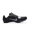 Unisex Nike Long Jump Spike 4 - 415339-004