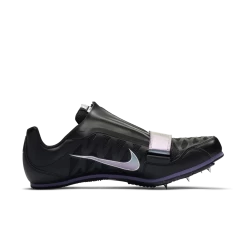 Unisex Nike Long Jump Spike 4 - 415339-004