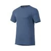 Men's Mizuno Inspire Tee - 421646-5D5D