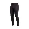 Men's Mizuno Breath Thermo Tights - 422144.9090