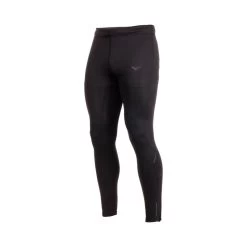 Men's Mizuno Breath Thermo Tights - 422144.9090