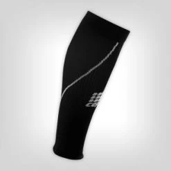 Men's CEP Compression Calf Sleeve WS5550
