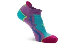 Women's Balega Enduro No Show Socks - BALE-7491-0660