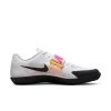 Nike Unisex Zoom Rival SD 2 Throw Shoe - 685134-102