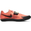 Nike Unisex Zoom Rival SD 2 Throwing Shoes 685134-800