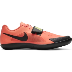 Nike Unisex Zoom Rival SD 2 Throwing Shoes 685134-800