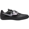 Unisex Nike Zoom SD 4 Throwing Shoe 685135-003