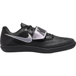 Unisex Nike Zoom SD 4 Throwing Shoe 685135-003