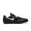 Men's Nike Zoom SD 4 - 685135-017