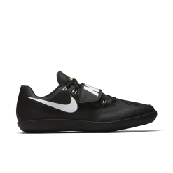 Men's Nike Zoom SD 4 - 685135-017