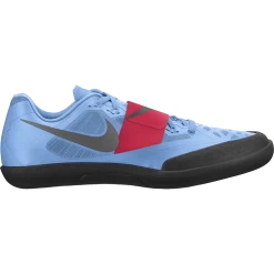 Men's Nike Zoom SD 4 Throw Shoe 685135-446