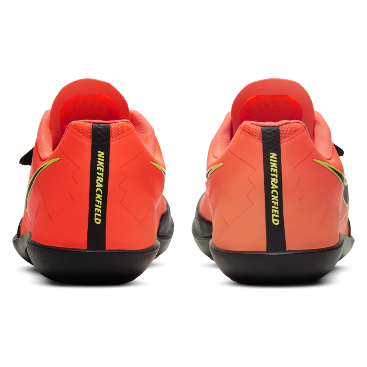 Unisex Nike Zoom SD 4 Throwing Shoes 685135-800 - Image 6