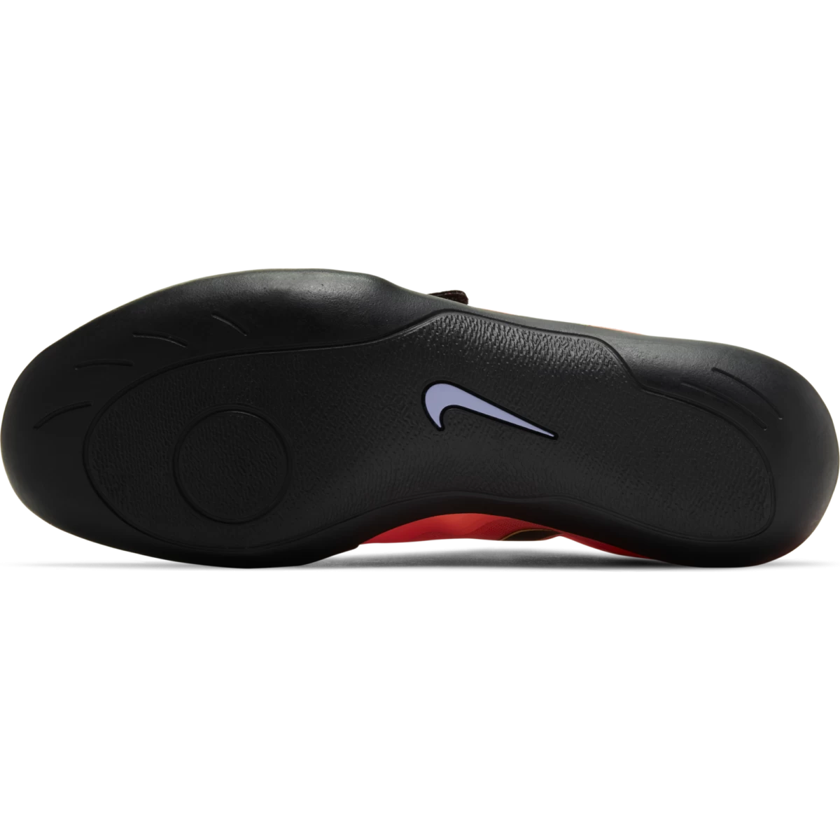 Unisex Nike Zoom SD 4 Throwing Shoes 685135-800 - Image 2