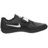Men's Nike Zoom Rival SD 2 Throw Shoe - 685134-017