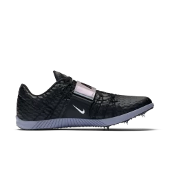 Unisex Nike Triple Jump Elite Spikes - 705394-003