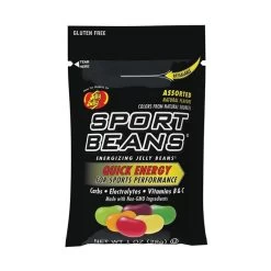 Sport Beans® Assorted JELL-72595