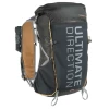 Ultimate Direction Fastpack 25 80456517
