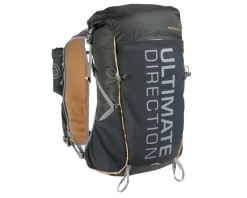 Ultimate Direction Fastpack 25 80456517