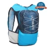 Ultimate Direction Ultra Vest 4.0 80458318