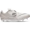 Unisex Nike High Jump Elite Spike - 806561-001