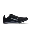 Unisex Nike Zoom D Distance Track Spikes - 819164-003