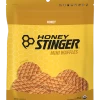 Honey Stinger Honey Mini Waffles HONE-83018