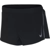Men's Nike 2" Split Short 893039-010