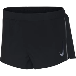 Men's Nike 2" Split Short 893039-010