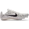 Men's Nike Zoom Rival S 9 Sprint Spike - 907564-002
