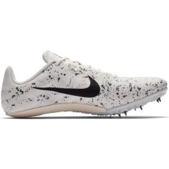 Men's Nike Zoom Rival S 9 Sprint Spike - 907564-002