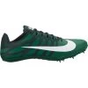 Unisex Nike Zoom Rival S 9 Sprint Spike - 907564-300