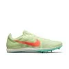 Unisex Nike Zoom Rival D 10 - 907566-700
