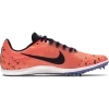 Unisex Nike Zoom Rival D 10 Distance Spikes - 907566-800
