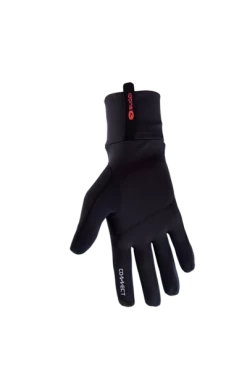 Sugoi Firewall LT Glove 91013U.BLK.1