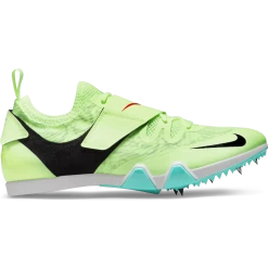 Nike Unisex Pole Vault Elite Spikes - AA1204-700